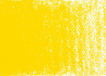 Пастель сухая "Мастер-класс", лимонно-жёлтая